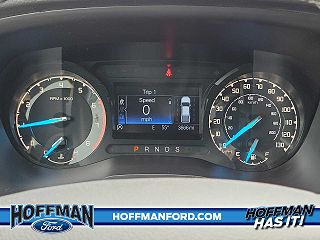 2019 Ford Ranger XLT 1FTER4FH9KLA46928 in Harrisburg, PA 20