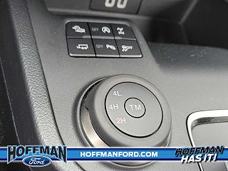 2019 Ford Ranger XLT 1FTER4FH9KLA46928 in Harrisburg, PA 23
