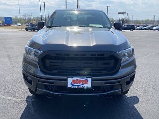 2019 Ford Ranger  1FTER4FH1KLA91345 in Joplin, MO 14