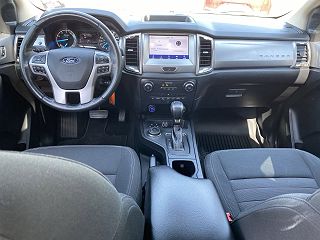2019 Ford Ranger  1FTER4FH1KLA91345 in Joplin, MO 15
