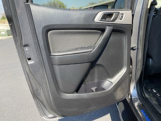 2019 Ford Ranger  1FTER4FH1KLA91345 in Joplin, MO 6