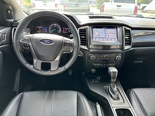 2019 Ford Ranger  1FTER4EH5KLB24087 in Longview, WA 11
