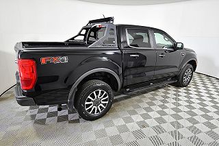 2019 Ford Ranger XLT 1FTER4FH3KLA37299 in Mansfield, OH 7