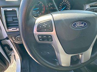 2019 Ford Ranger XLT 1FTER4EHXKLA56725 in Mount Juliet, TN 17