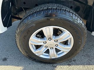 2019 Ford Ranger XLT 1FTER4EHXKLA56725 in Mount Juliet, TN 7