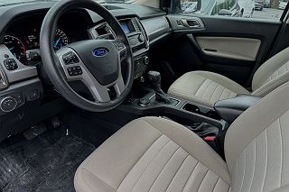 2019 Ford Ranger Lariat 1FTER4FH2KLA23748 in Novato, CA 10