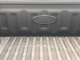 2019 Ford Ranger Lariat 1FTER4FH0KLA21576 in Owatonna, MN 12