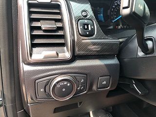 2019 Ford Ranger Lariat 1FTER4FH0KLA21576 in Owatonna, MN 34