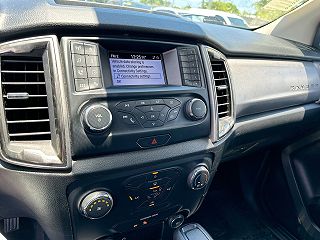 2019 Ford Ranger XLT 1FTER4FH1KLB13716 in Pompano Beach, FL 13