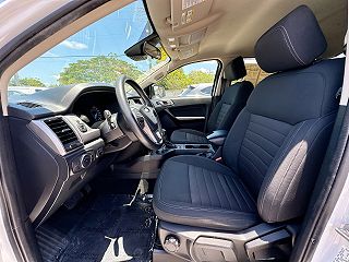 2019 Ford Ranger XLT 1FTER4FH1KLB13716 in Pompano Beach, FL 19