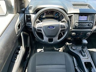 2019 Ford Ranger XLT 1FTER4FH1KLB13716 in Pompano Beach, FL 21