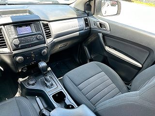 2019 Ford Ranger XLT 1FTER4FH1KLB13716 in Pompano Beach, FL 22