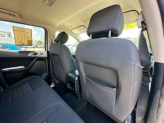 2019 Ford Ranger XLT 1FTER4FH1KLB13716 in Pompano Beach, FL 30