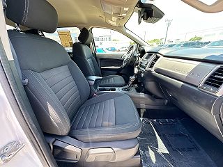 2019 Ford Ranger XLT 1FTER4FH1KLB13716 in Pompano Beach, FL 32