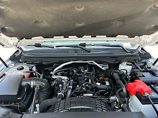 2019 Ford Ranger XLT 1FTER4FH1KLB13716 in Pompano Beach, FL 35