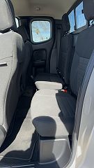 2019 Ford Ranger XLT 1FTER1FH8KLA49382 in Rapid City, SD 12