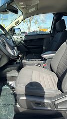 2019 Ford Ranger XLT 1FTER1FH8KLA49382 in Rapid City, SD 13