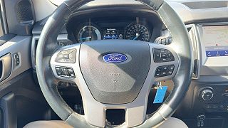 2019 Ford Ranger XLT 1FTER1FH8KLA49382 in Rapid City, SD 15
