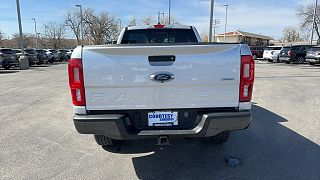 2019 Ford Ranger XLT 1FTER1FH8KLA49382 in Rapid City, SD 7