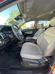 2019 Ford Ranger Lariat 1FTER4EH1KLB02300 in Sacramento, CA 27