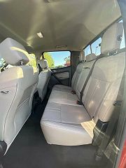 2019 Ford Ranger Lariat 1FTER4EH1KLB02300 in Sacramento, CA 29