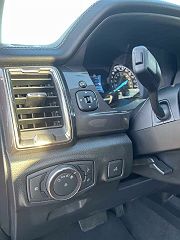 2019 Ford Ranger Lariat 1FTER4EH1KLB02300 in Sacramento, CA 36
