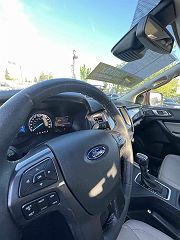 2019 Ford Ranger Lariat 1FTER4EH1KLB02300 in Sacramento, CA 37