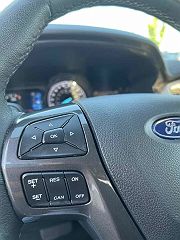 2019 Ford Ranger Lariat 1FTER4EH1KLB02300 in Sacramento, CA 41