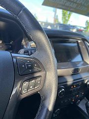 2019 Ford Ranger Lariat 1FTER4EH1KLB02300 in Sacramento, CA 42