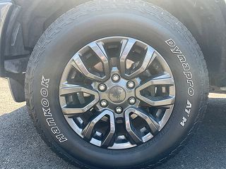 2019 Ford Ranger  1FTER4FH6KLB16644 in Saint Helena, CA 6