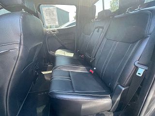 2019 Ford Ranger  1FTER4FH6KLB16644 in Saint Helena, CA 9