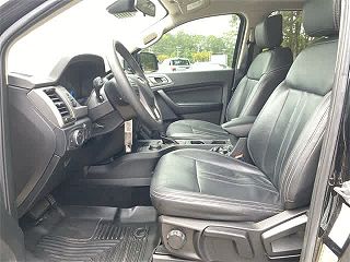 2019 Ford Ranger XLT 1FTER4FH2KLA25760 in Smyrna, GA 15