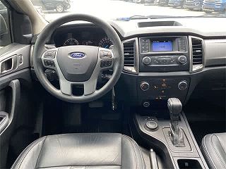 2019 Ford Ranger XLT 1FTER4FH2KLA25760 in Smyrna, GA 16