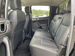 2019 Ford Ranger XLT 1FTER4FH2KLA25760 in Smyrna, GA 17