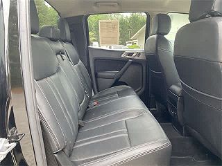 2019 Ford Ranger XLT 1FTER4FH2KLA25760 in Smyrna, GA 19