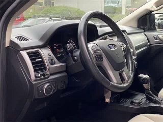 2019 Ford Ranger XLT 1FTER4FH7KLA81399 in Smyrna, GA 2