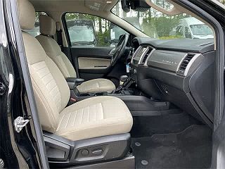 2019 Ford Ranger XLT 1FTER4FH7KLA81399 in Smyrna, GA 21