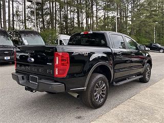 2019 Ford Ranger XLT 1FTER4FH7KLA81399 in Smyrna, GA 26