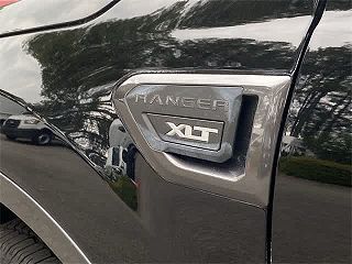 2019 Ford Ranger XLT 1FTER4FH7KLA81399 in Smyrna, GA 28