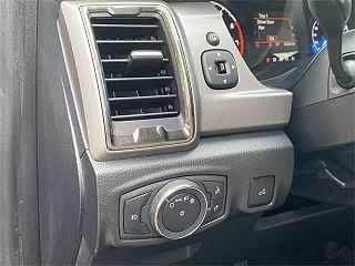 2019 Ford Ranger XLT 1FTER4FH7KLA81399 in Smyrna, GA 33
