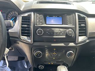 2019 Ford Ranger XLT 1FTER4FH2KLA51243 in Stuart, FL 22
