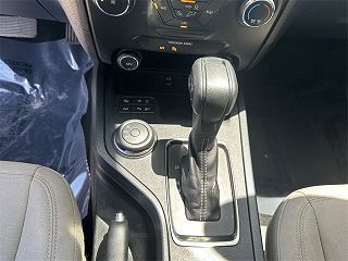 2019 Ford Ranger XLT 1FTER4FH2KLA51243 in Stuart, FL 23