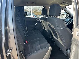 2019 Ford Ranger  1FTER4FH2KLB13126 in Washington, MO 10