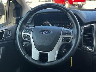 2019 Ford Ranger  1FTER4FH2KLB13126 in Washington, MO 12