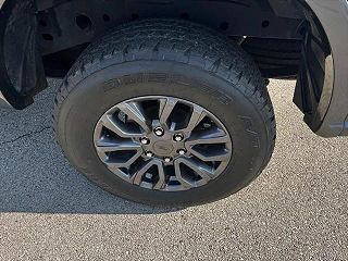 2019 Ford Ranger  1FTER4FH2KLB13126 in Washington, MO 7