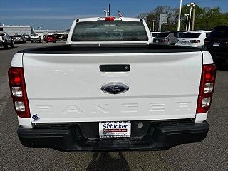 2019 Ford Ranger  1FTER1FH3KLA39021 in Washington, MO 4