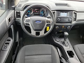 2019 Ford Ranger XLT 1FTER4FH5KLB04470 in Williamsport, PA 11