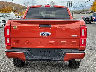 2019 Ford Ranger XLT 1FTER4FH5KLB04470 in Williamsport, PA 5