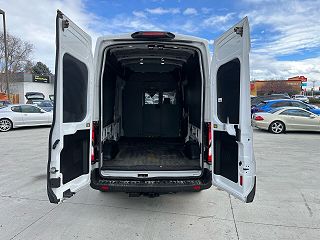 2019 Ford Transit  1FTYR2XG2KKB30859 in Boise, ID 10