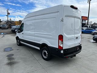 2019 Ford Transit  1FTYR2XG2KKB30859 in Boise, ID 3